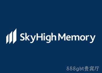 SkyHigh